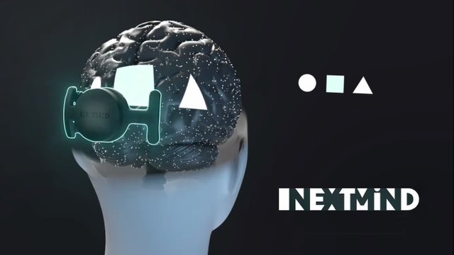 NextMind 3.jpg
